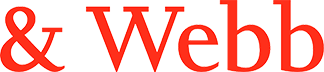 Webb Tricke